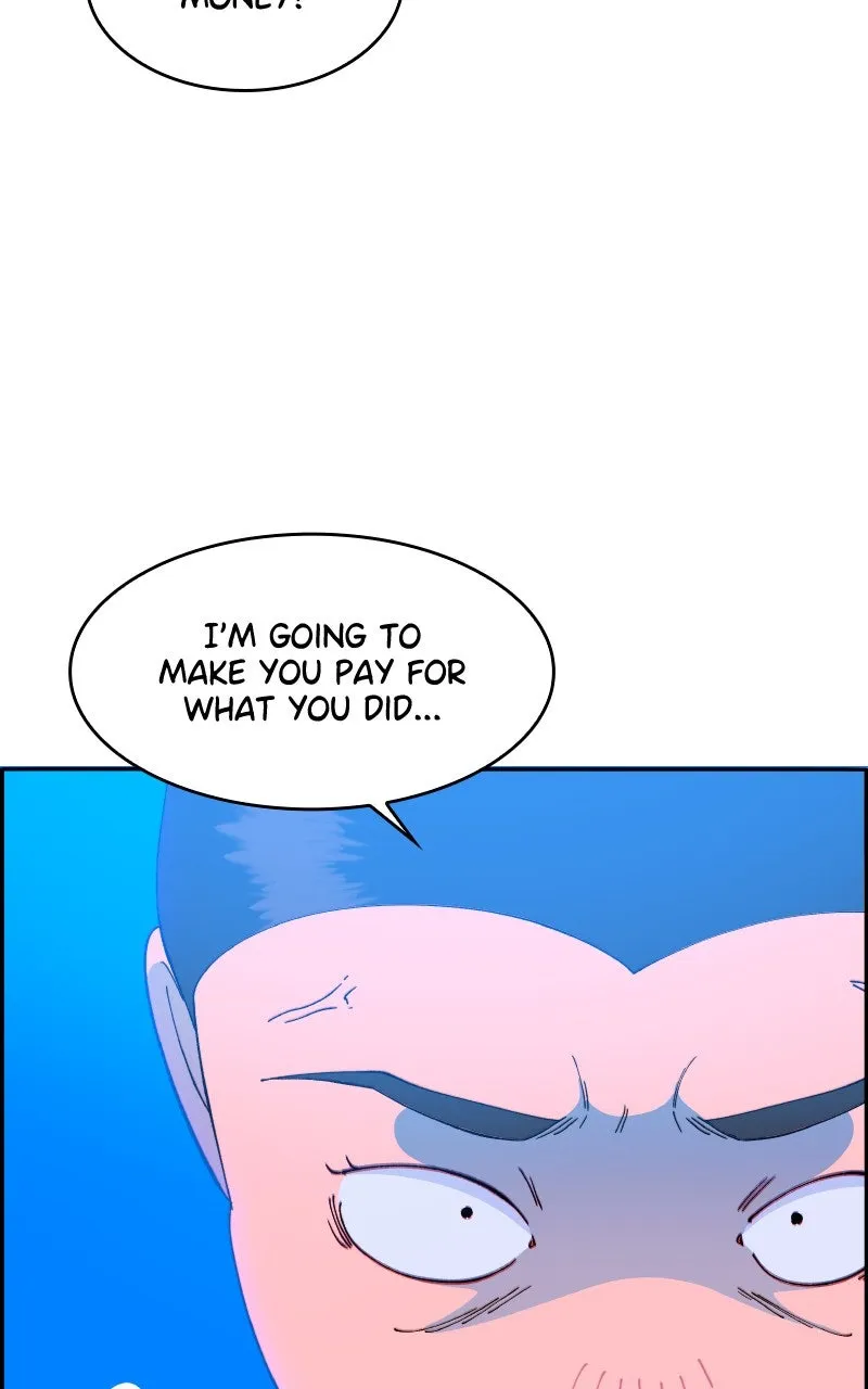 Read Momfluencer chapter 64 image 88 on Lezhin