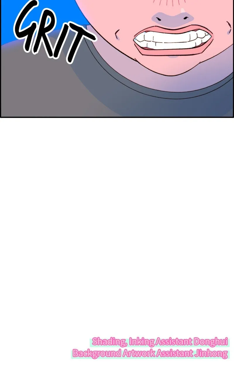 Read Momfluencer chapter 64 image 89 on Lezhin