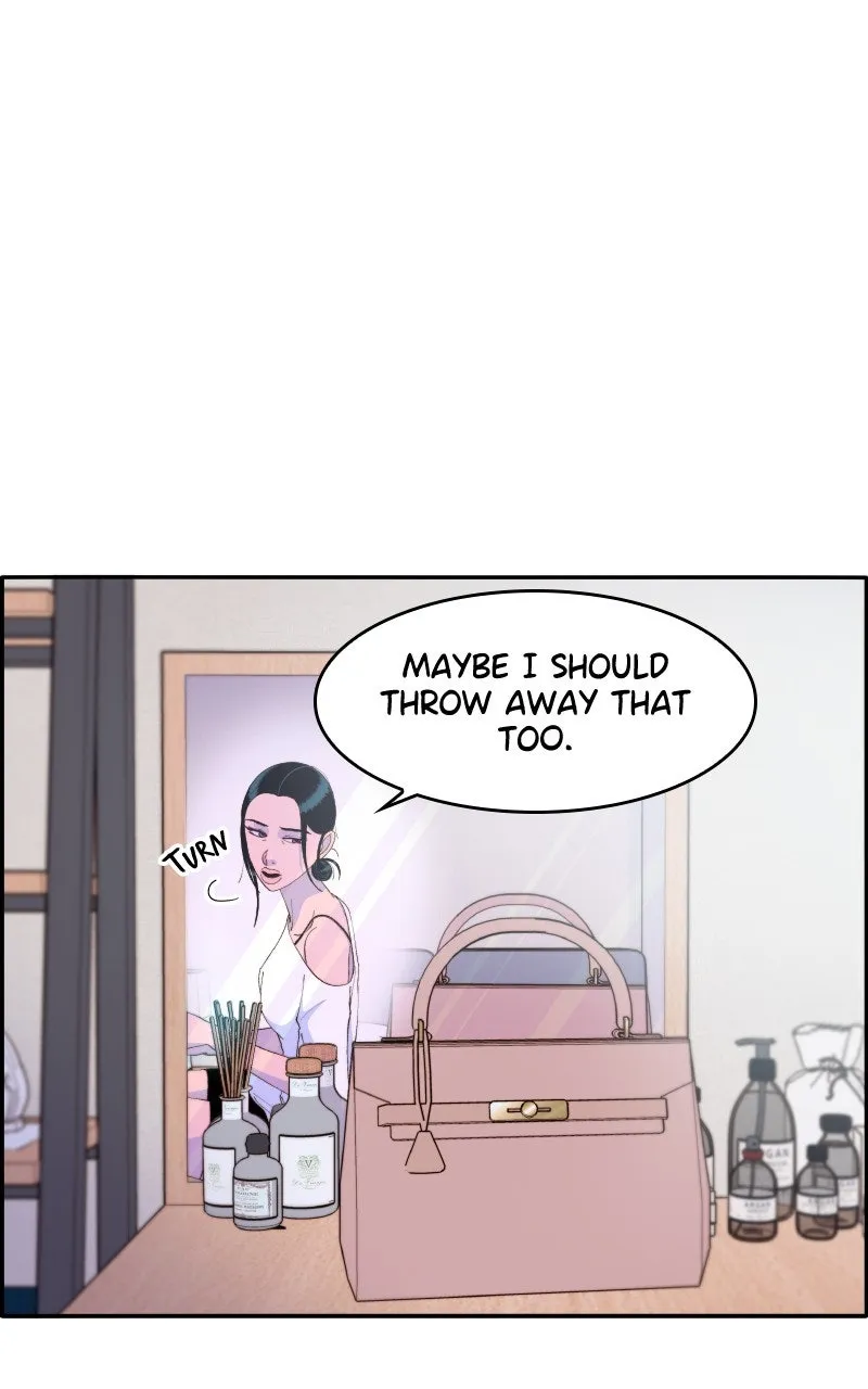 Read Momfluencer chapter 64 image 9 on Lezhin
