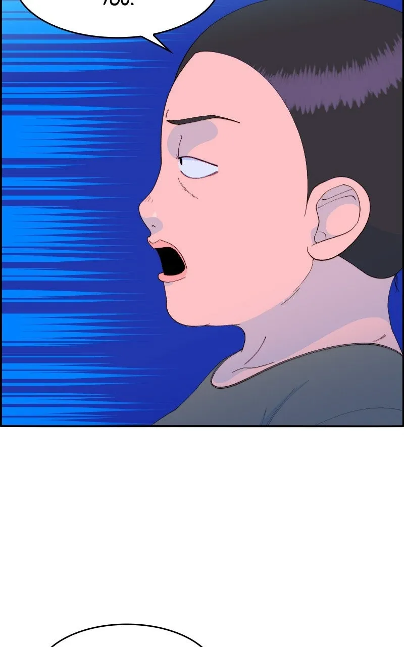 Read Momfluencer chapter 65 image 10 on Lezhin