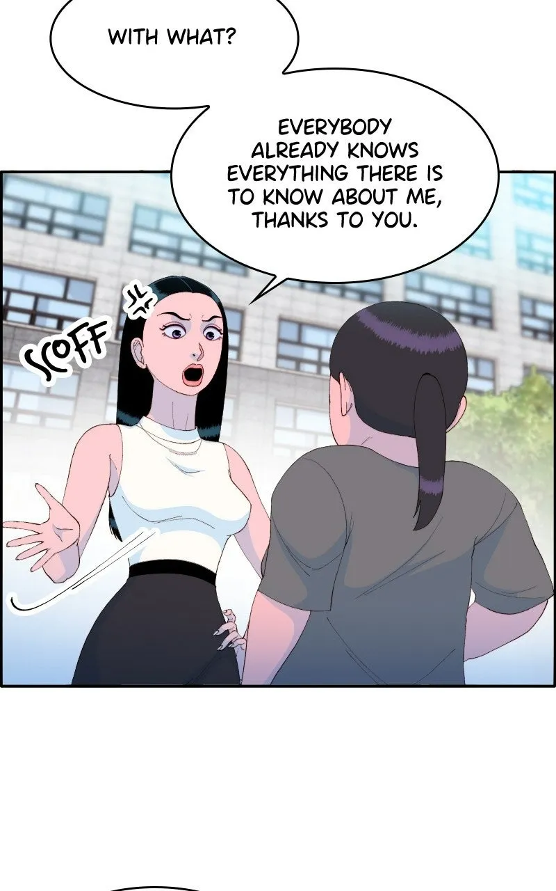 Read Momfluencer chapter 65 image 11 on Lezhin