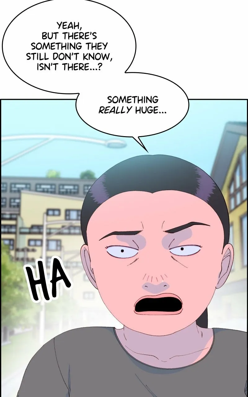 Read Momfluencer chapter 65 image 12 on Lezhin