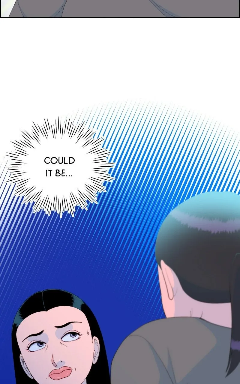 Read Momfluencer chapter 65 image 13 on Lezhin