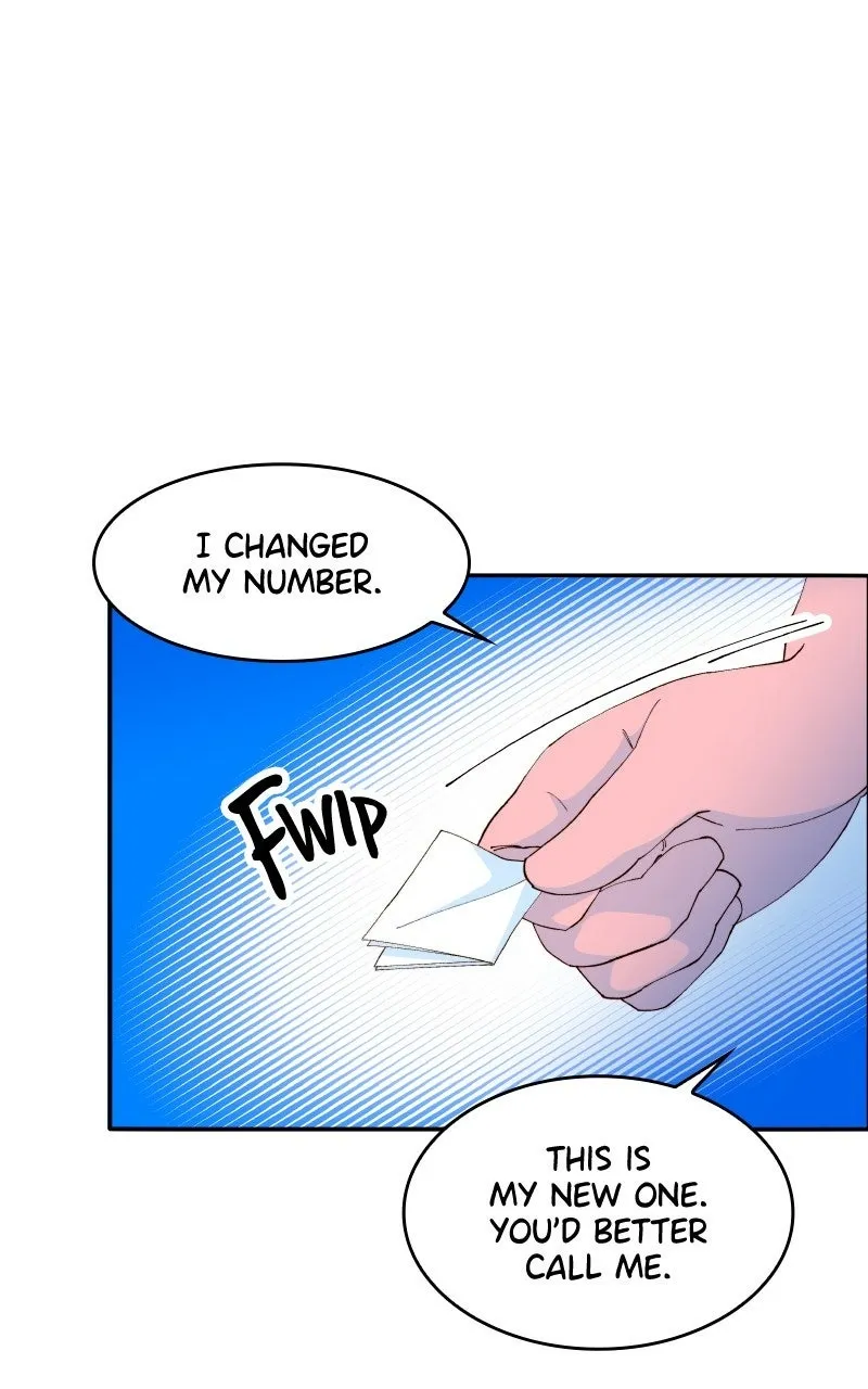 Read Momfluencer chapter 65 image 15 on Lezhin