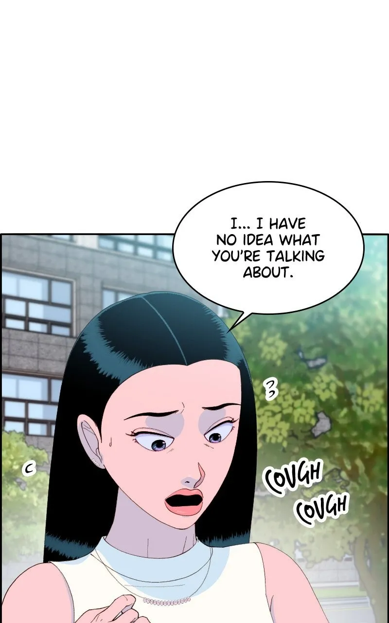Read Momfluencer chapter 65 image 16 on Lezhin