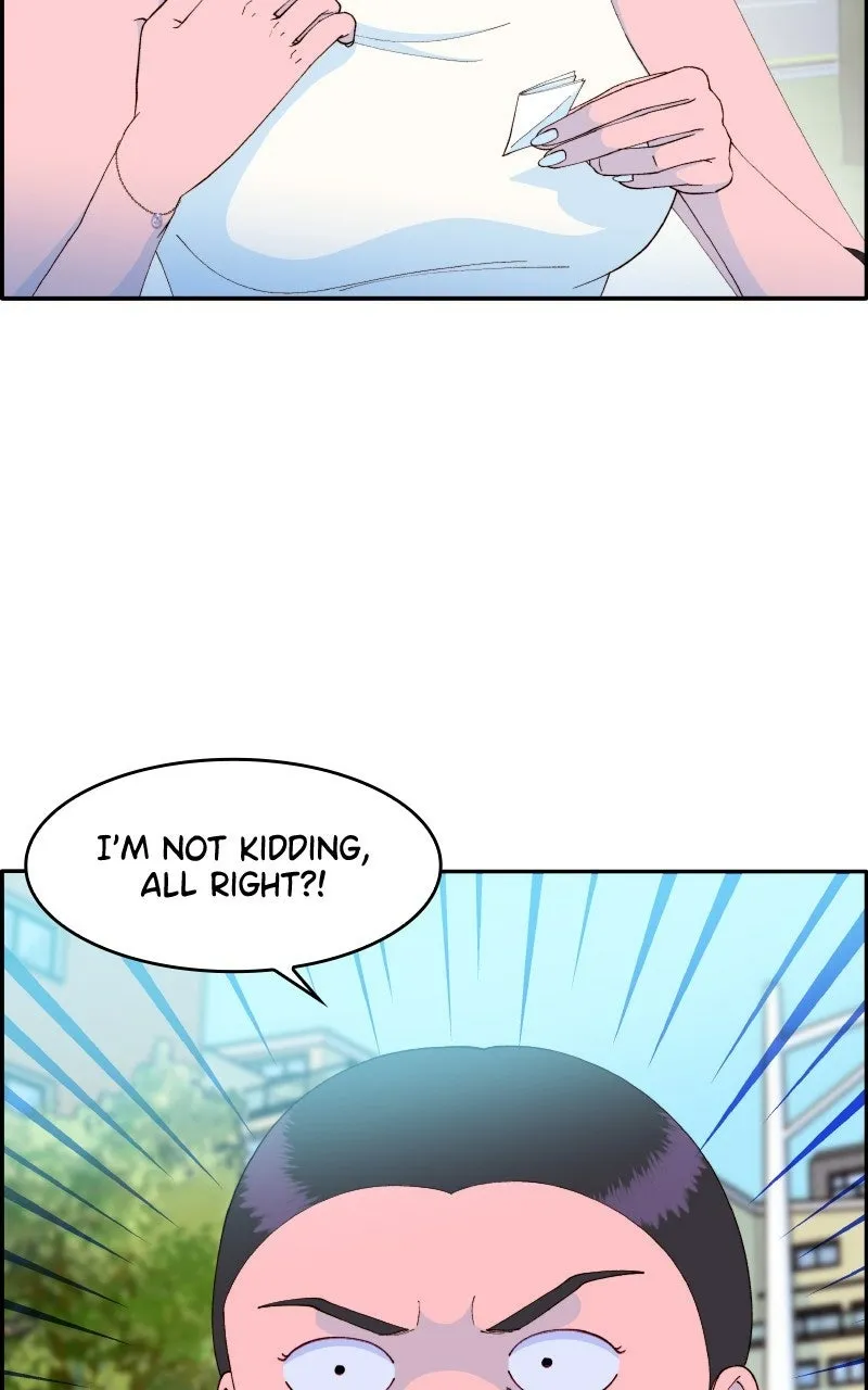Read Momfluencer chapter 65 image 17 on Lezhin