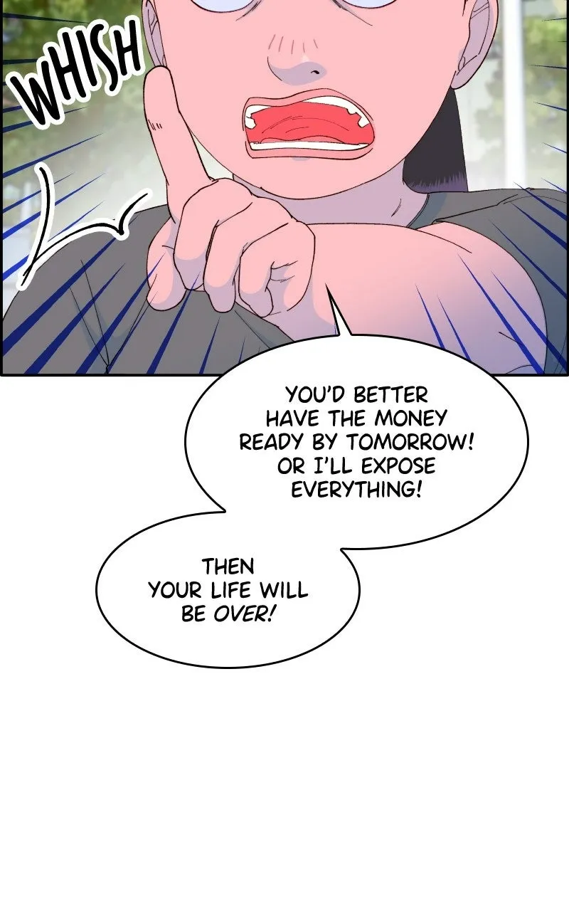 Read Momfluencer chapter 65 image 18 on Lezhin