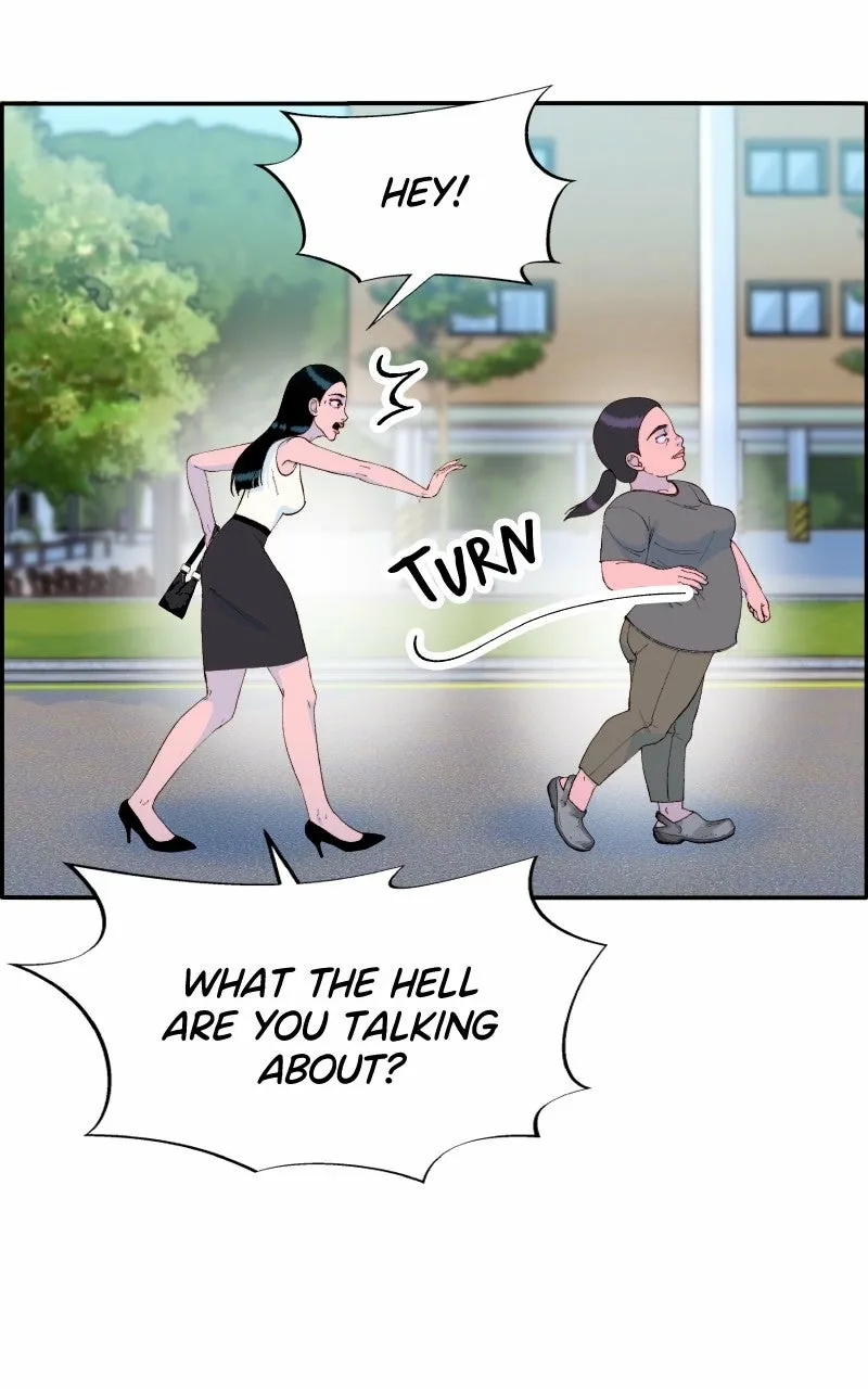 Read Momfluencer chapter 65 image 19 on Lezhin