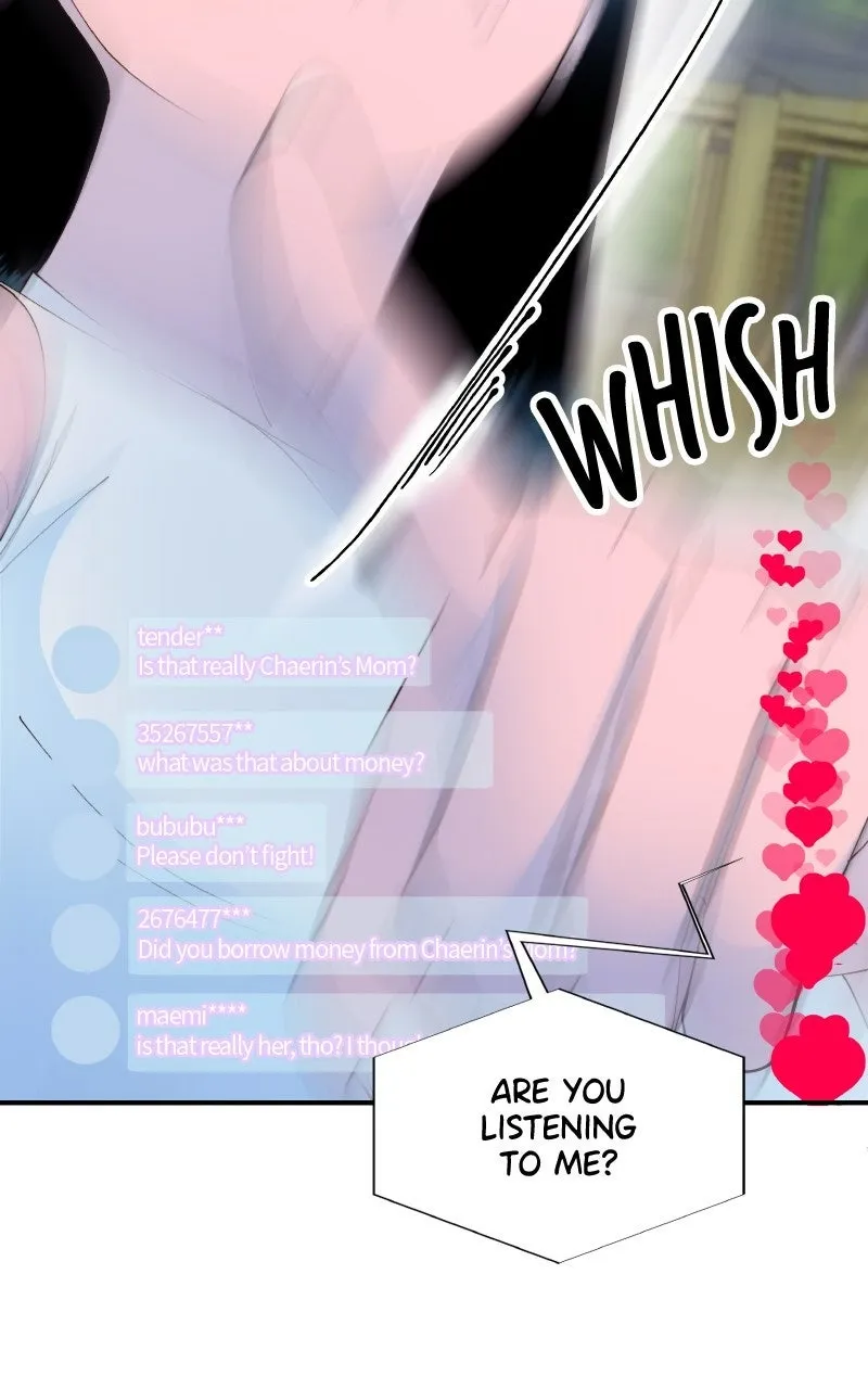 Read Momfluencer chapter 65 image 2 on Lezhin