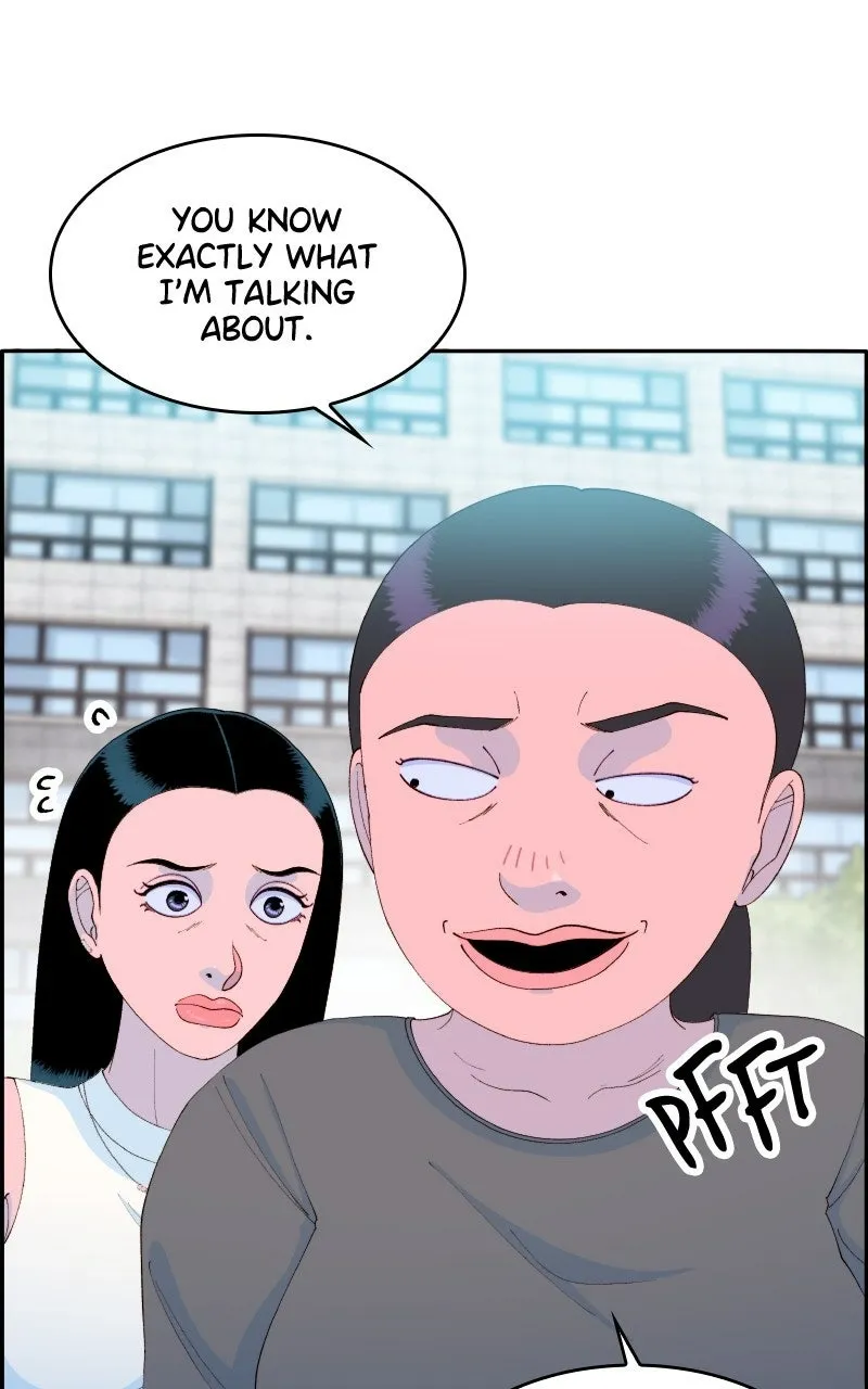 Read Momfluencer chapter 65 image 20 on Lezhin