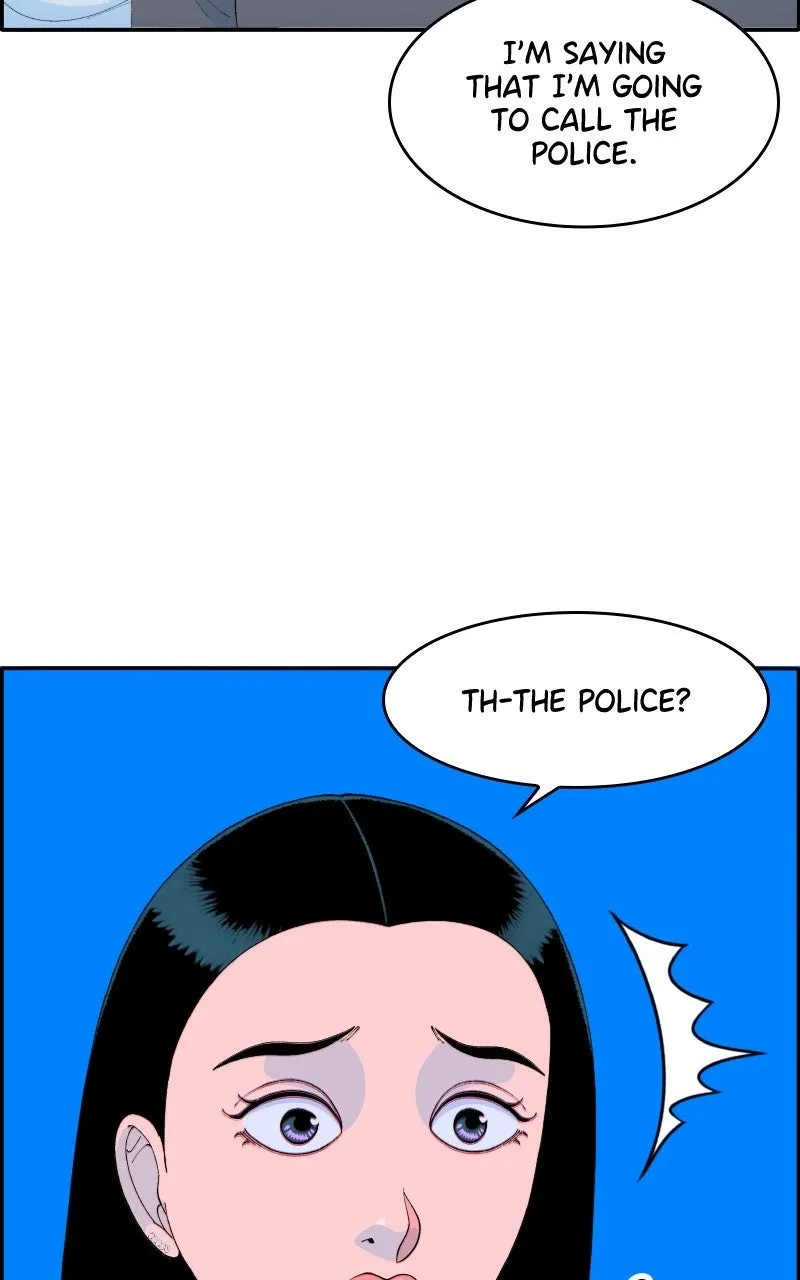 Read Momfluencer chapter 65 image 21 on Lezhin