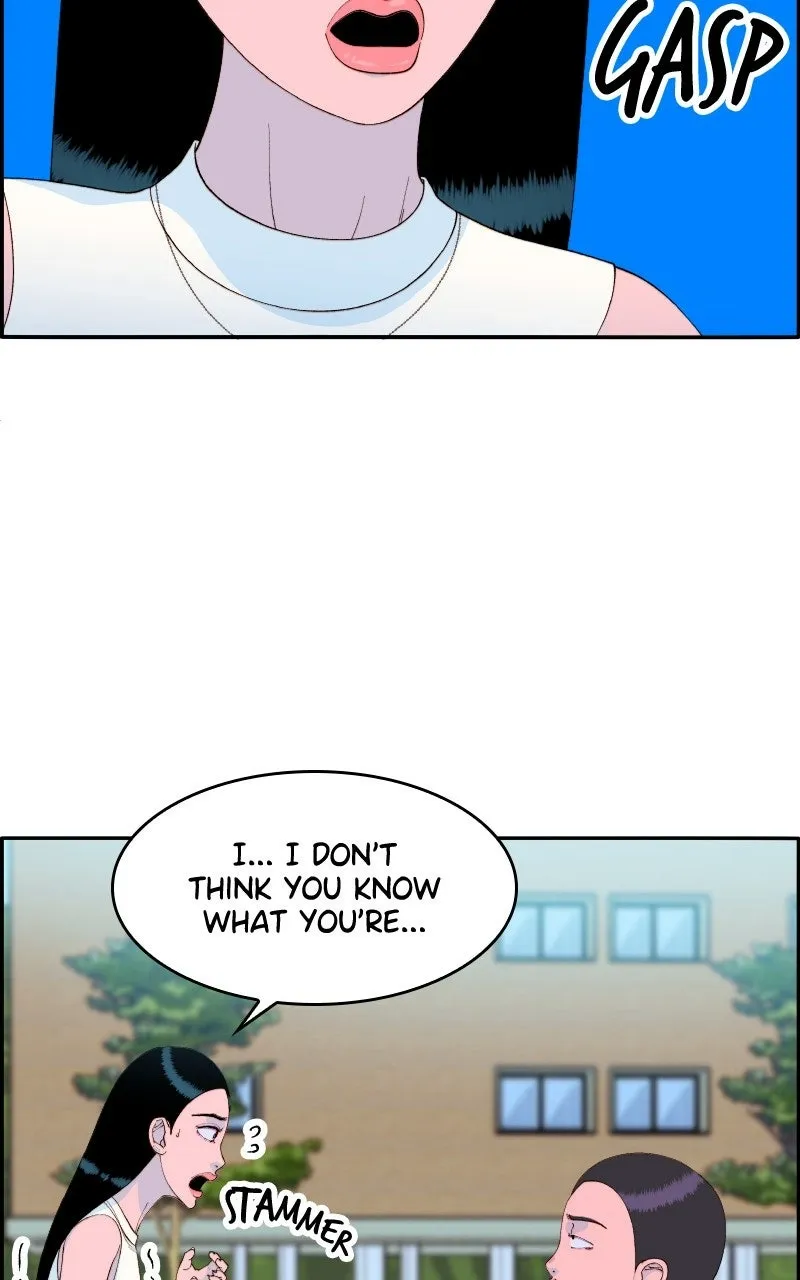 Read Momfluencer chapter 65 image 22 on Lezhin
