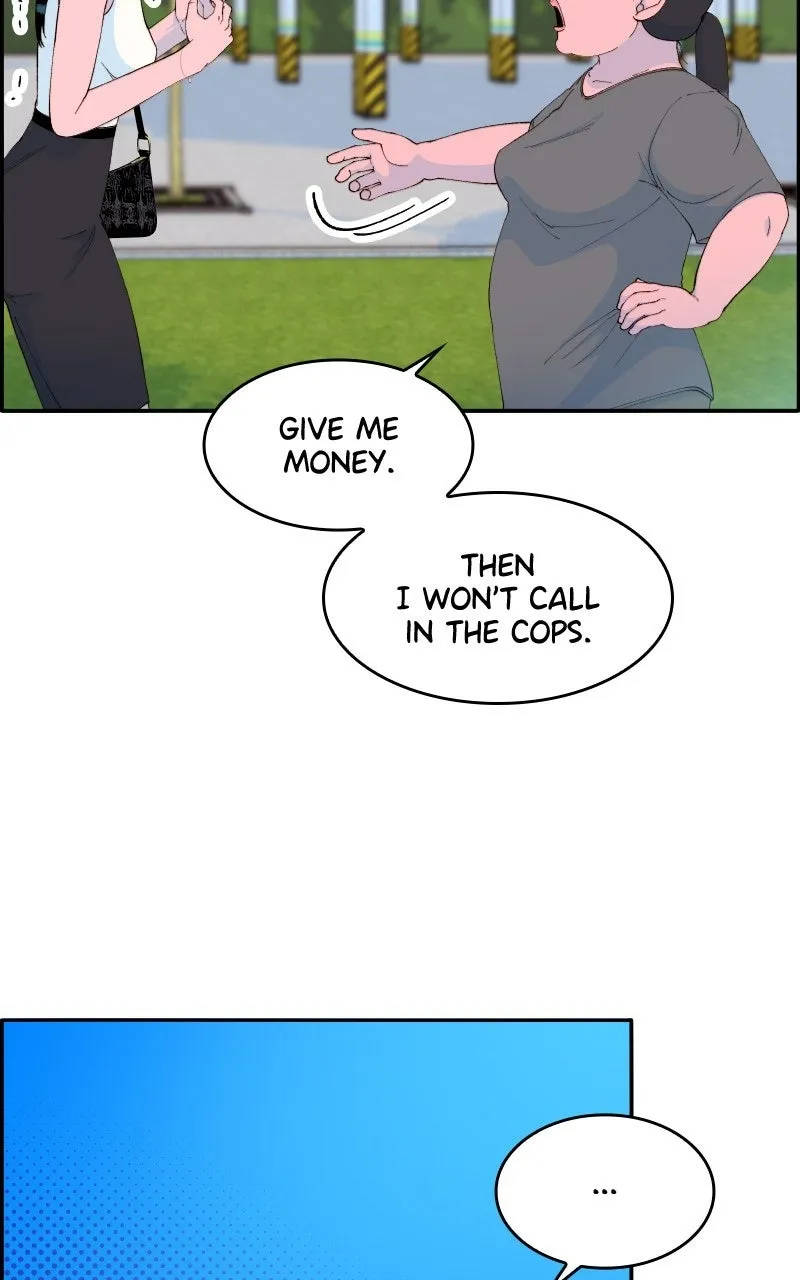 Read Momfluencer chapter 65 image 23 on Lezhin
