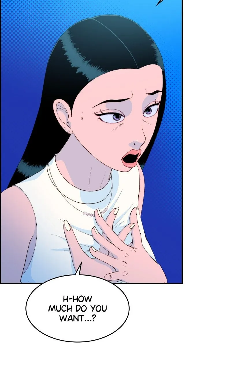 Read Momfluencer chapter 65 image 24 on Lezhin