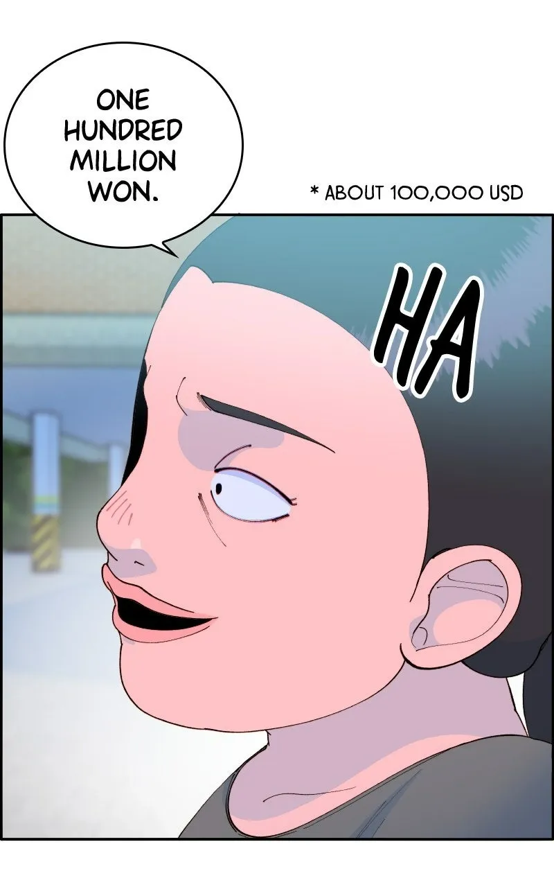 Read Momfluencer chapter 65 image 25 on Lezhin