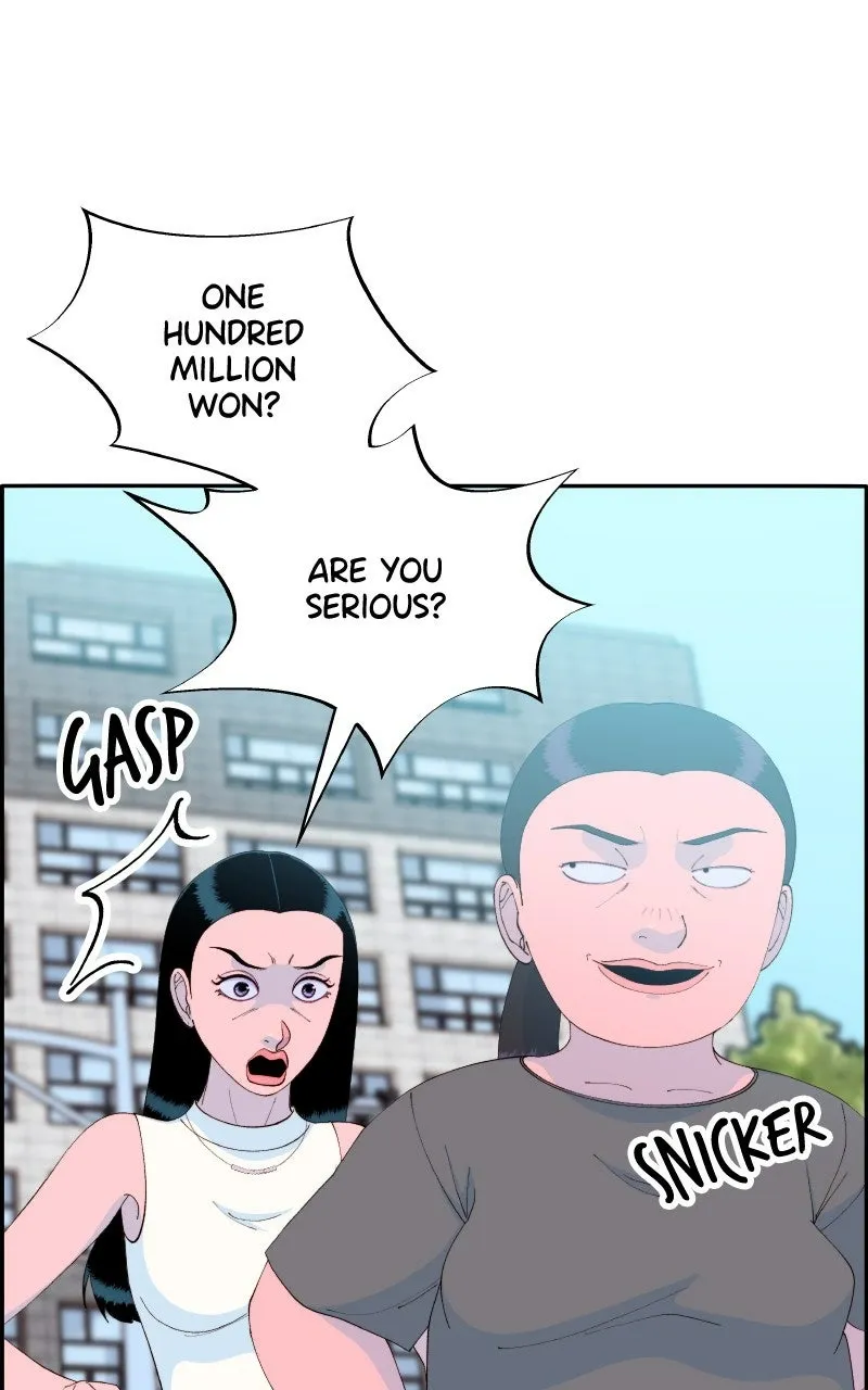 Read Momfluencer chapter 65 image 26 on Lezhin