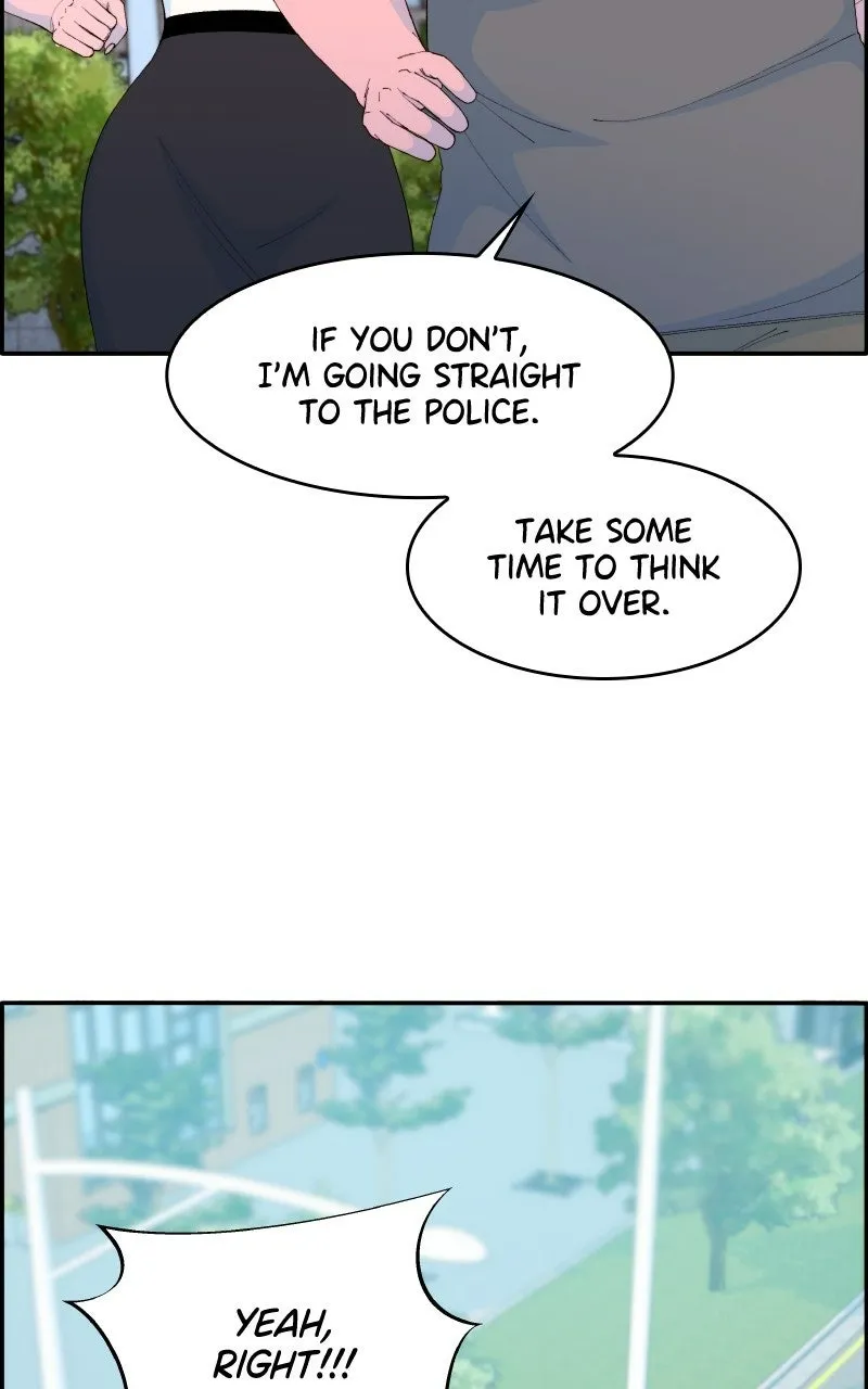 Read Momfluencer chapter 65 image 27 on Lezhin