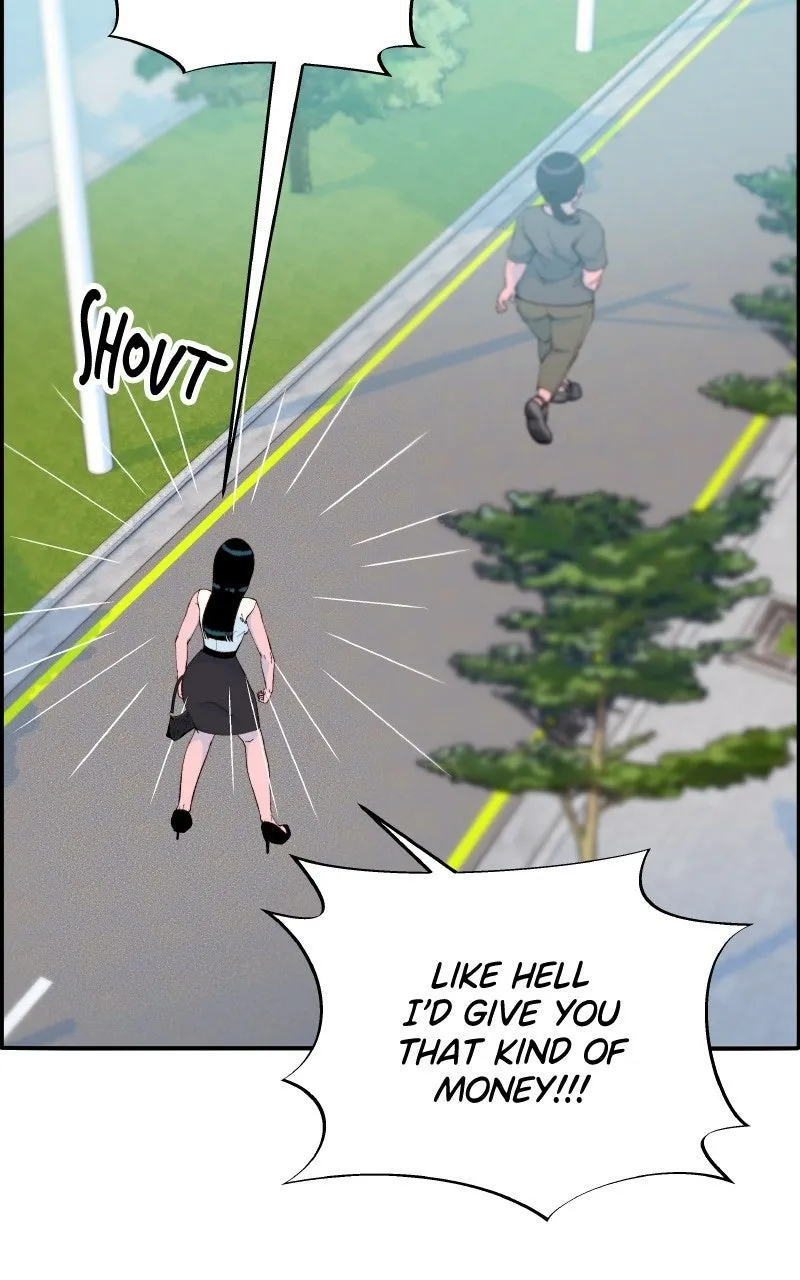 Read Momfluencer chapter 65 image 28 on Lezhin