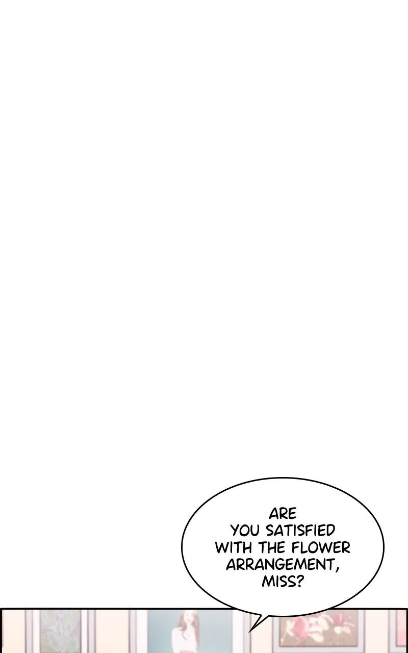 Read Momfluencer chapter 65 image 29 on Lezhin