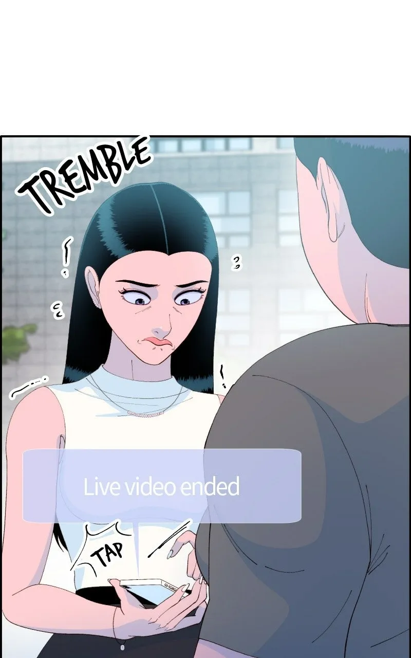 Read Momfluencer chapter 65 image 3 on Lezhin