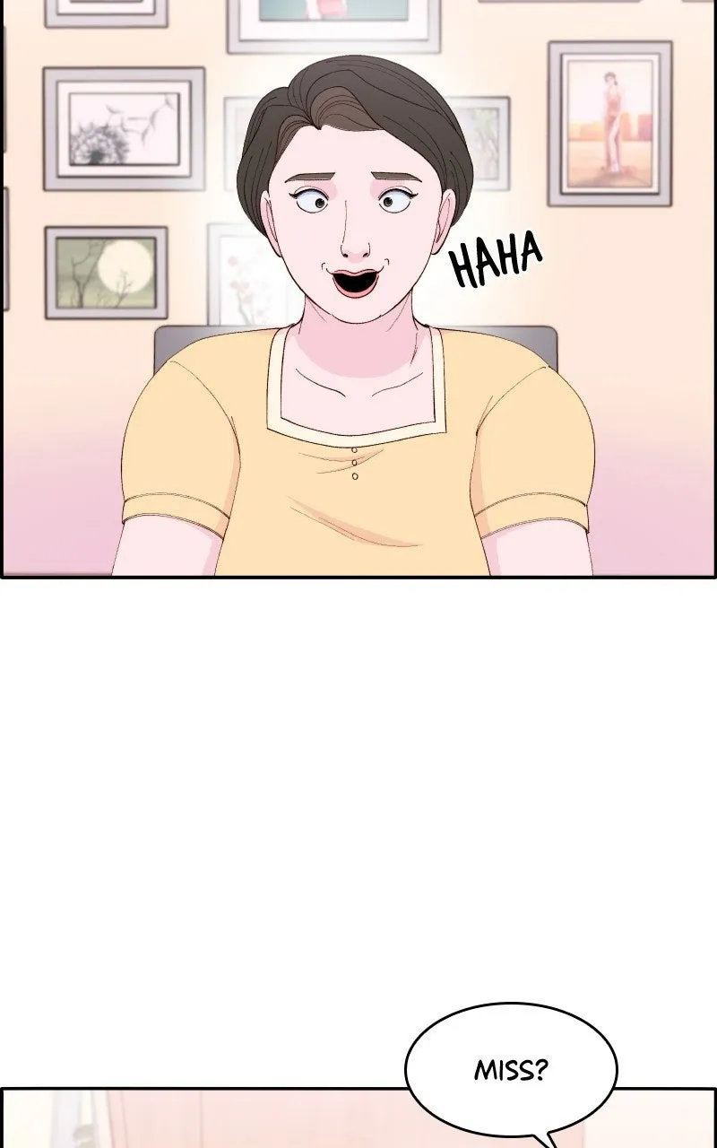 Read Momfluencer chapter 65 image 30 on Lezhin