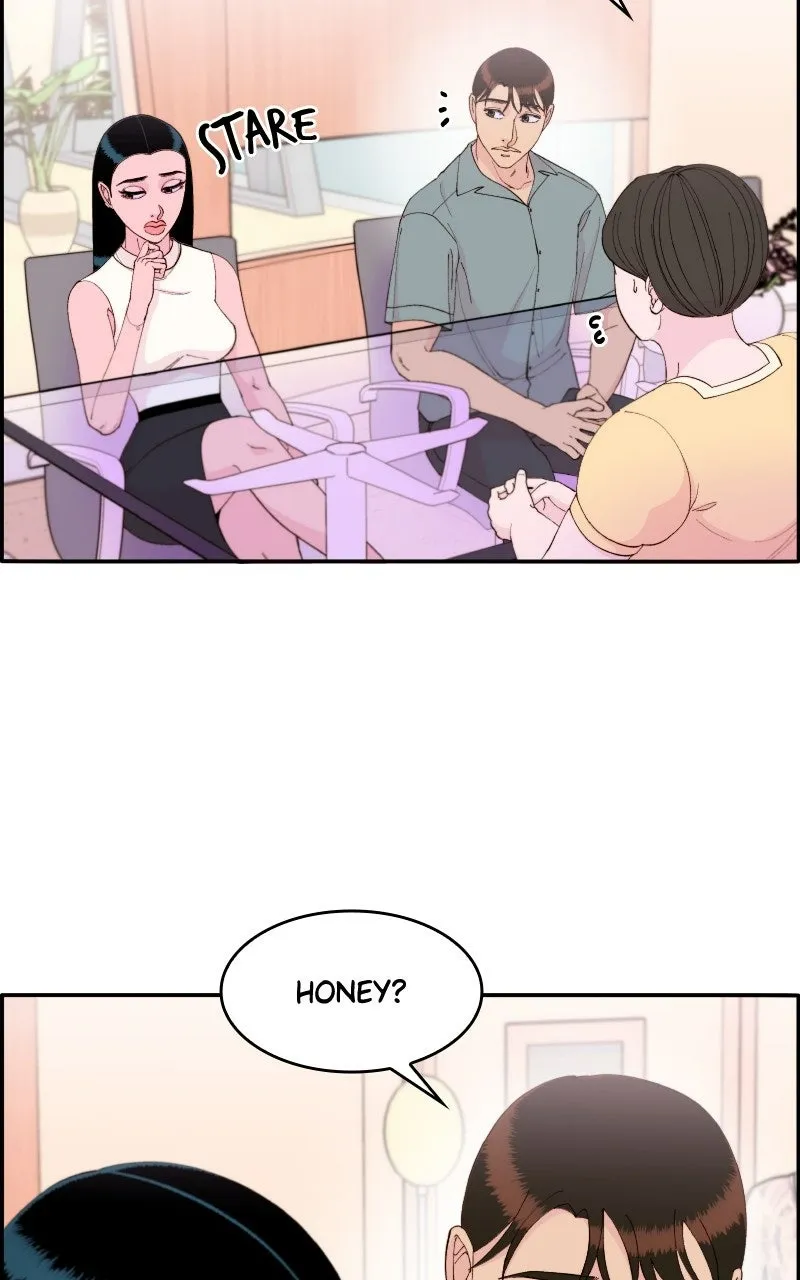 Read Momfluencer chapter 65 image 31 on Lezhin