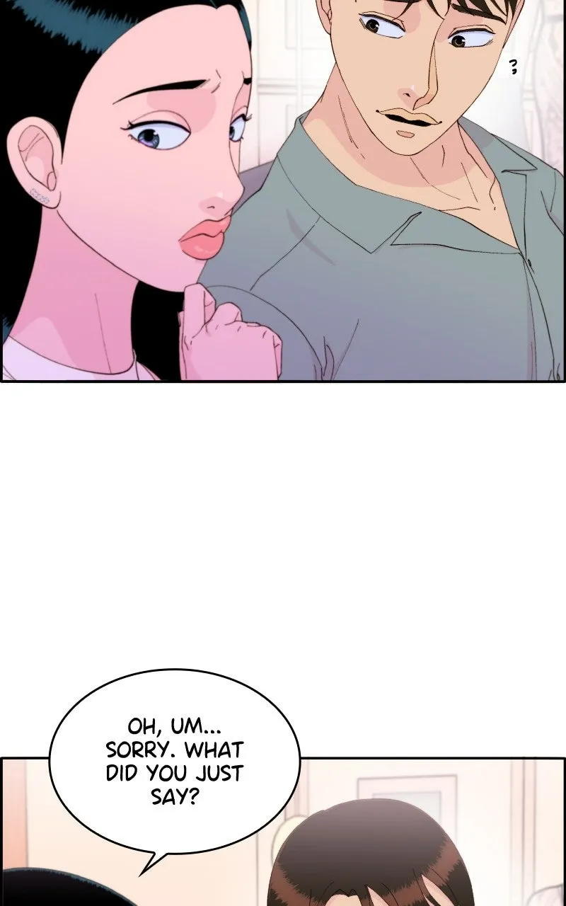 Read Momfluencer chapter 65 image 32 on Lezhin