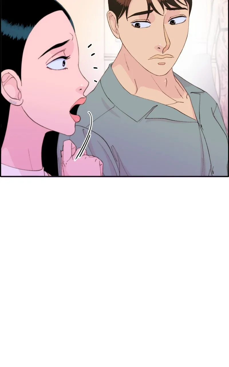 Read Momfluencer chapter 65 image 33 on Lezhin
