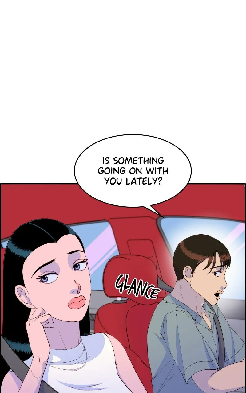 Read Momfluencer chapter 65 image 34 on Lezhin