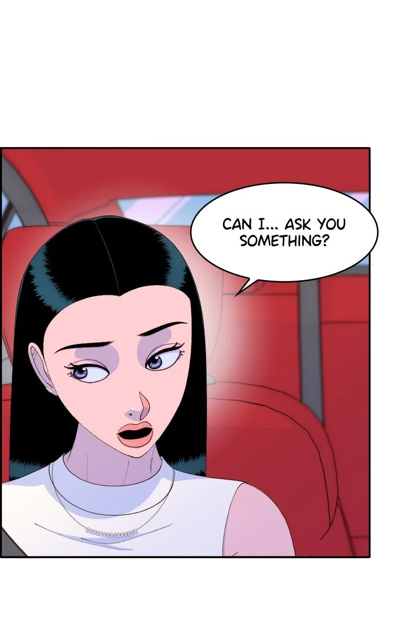 Read Momfluencer chapter 65 image 38 on Lezhin
