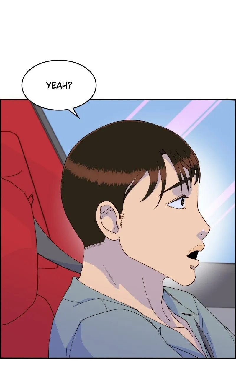 Read Momfluencer chapter 65 image 39 on Lezhin