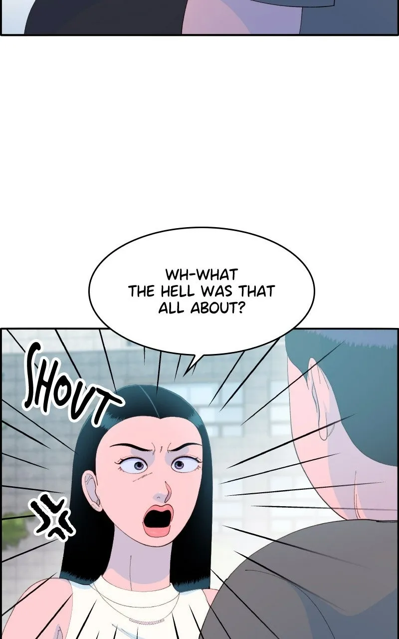 Read Momfluencer chapter 65 image 4 on Lezhin