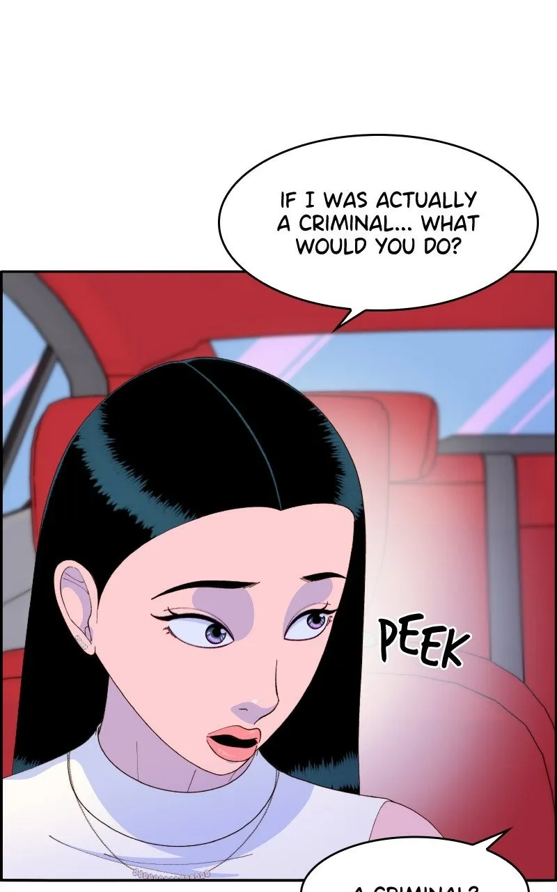 Read Momfluencer chapter 65 image 40 on Lezhin