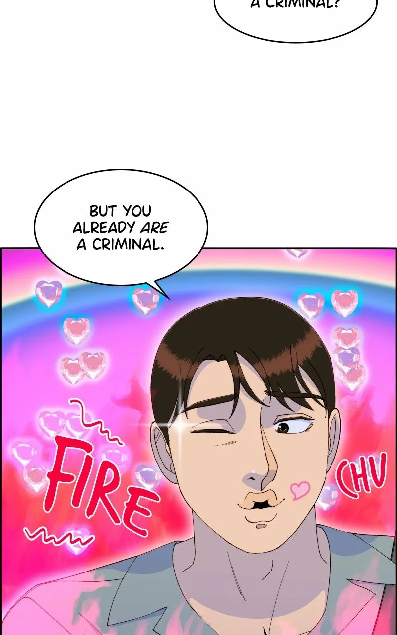 Read Momfluencer chapter 65 image 41 on Lezhin