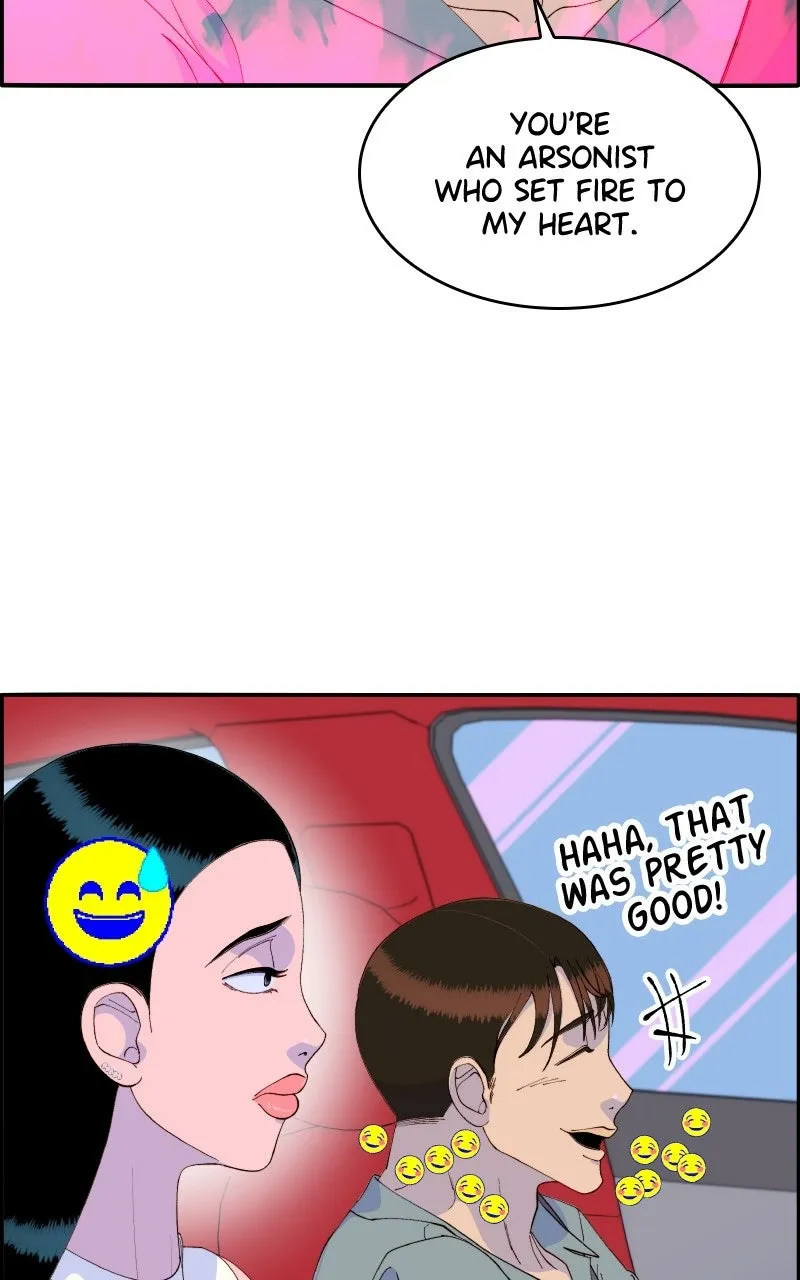 Read Momfluencer chapter 65 image 42 on Lezhin
