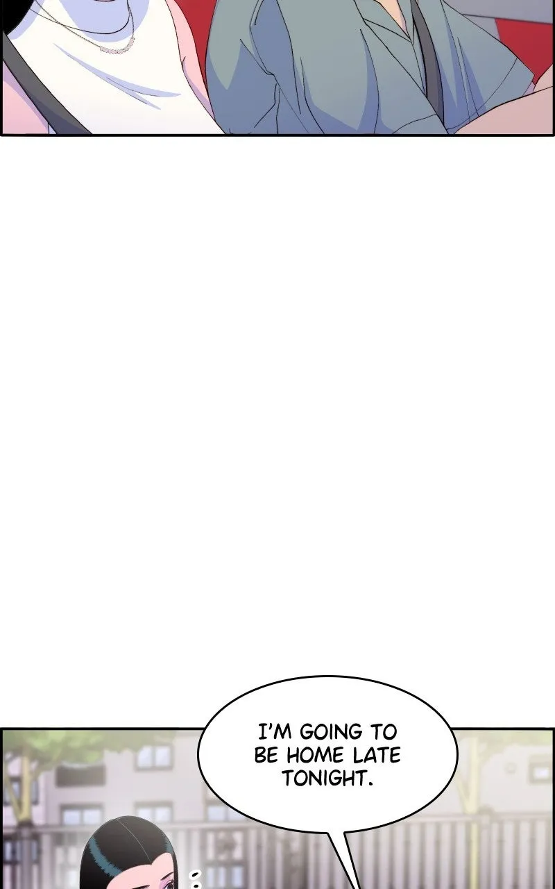 Read Momfluencer chapter 65 image 43 on Lezhin