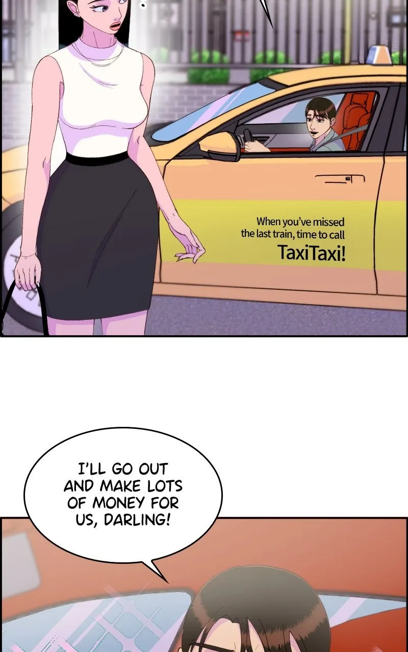 Read Momfluencer chapter 65 image 44 on Lezhin