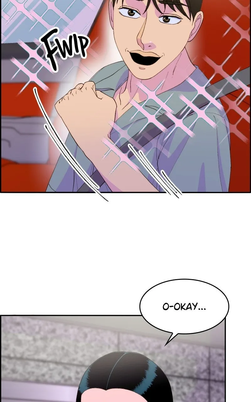 Read Momfluencer chapter 65 image 45 on Lezhin