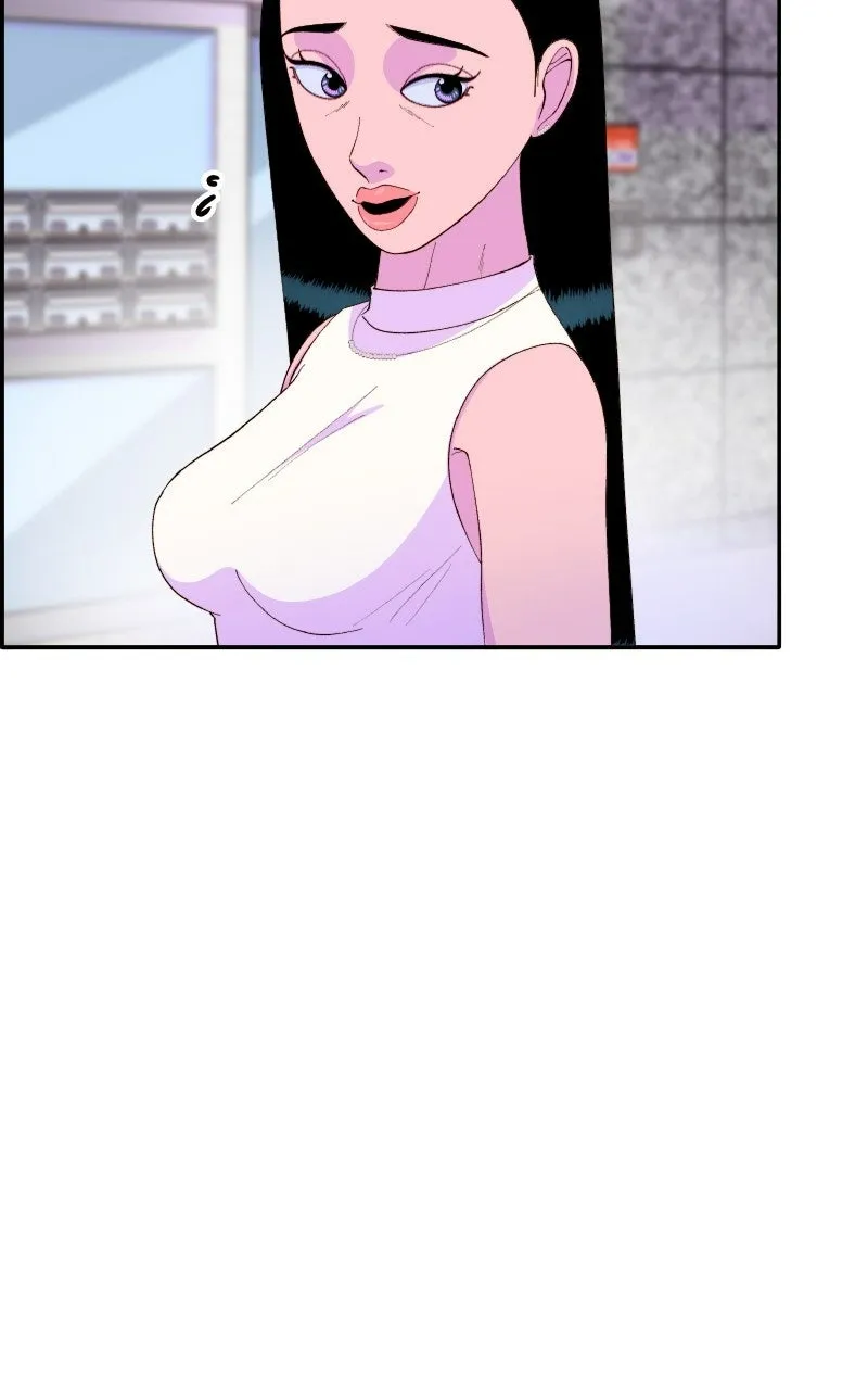 Read Momfluencer chapter 65 image 46 on Lezhin