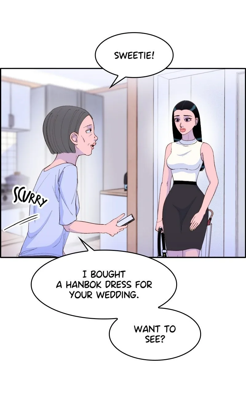 Read Momfluencer chapter 65 image 47 on Lezhin