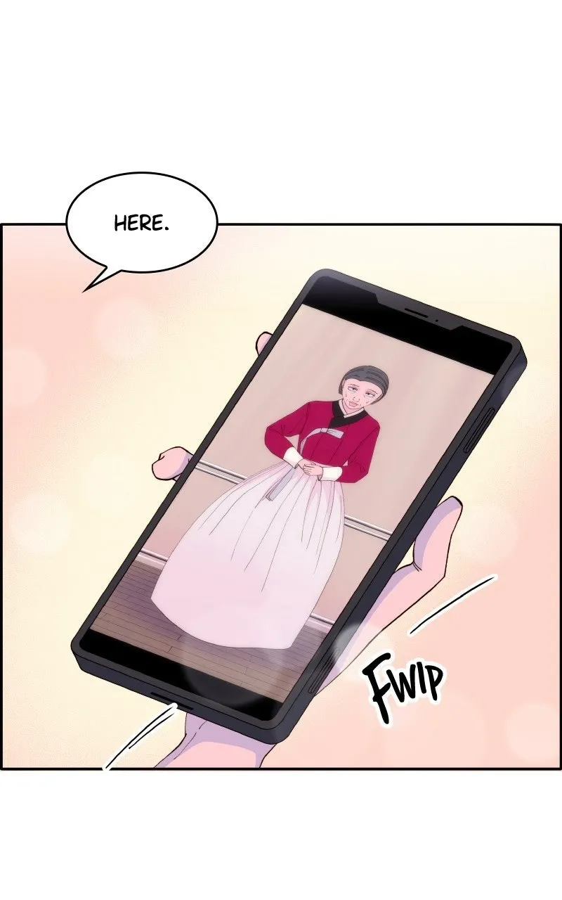 Read Momfluencer chapter 65 image 48 on Lezhin