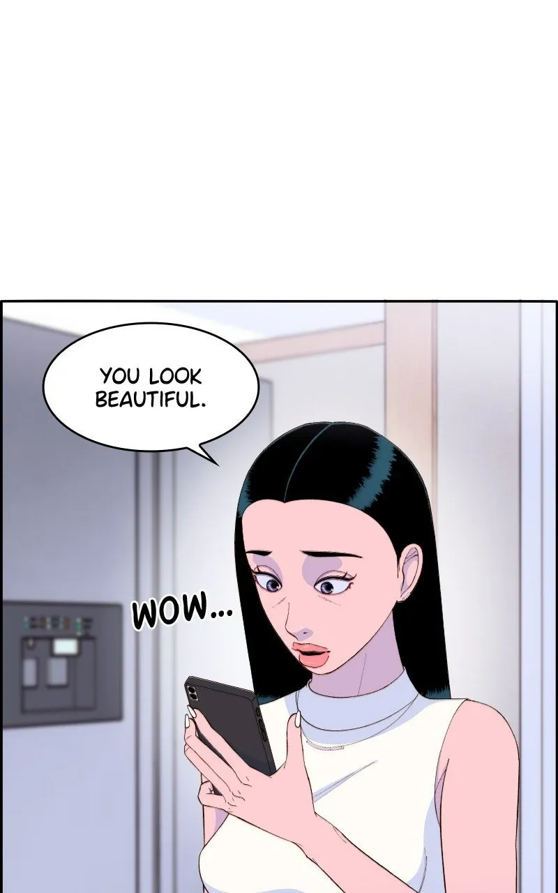 Read Momfluencer chapter 65 image 49 on Lezhin
