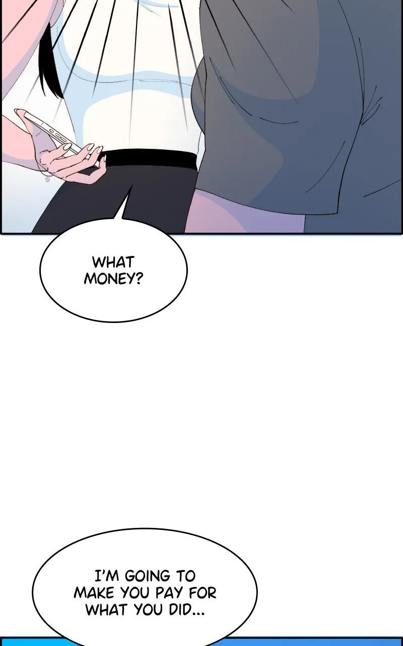 Read Momfluencer chapter 65 image 5 on Lezhin