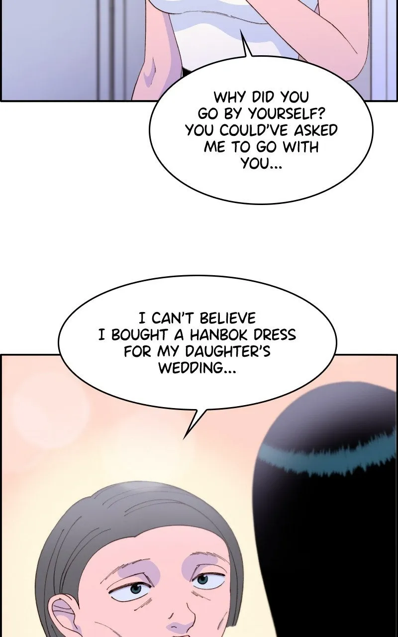 Read Momfluencer chapter 65 image 50 on Lezhin
