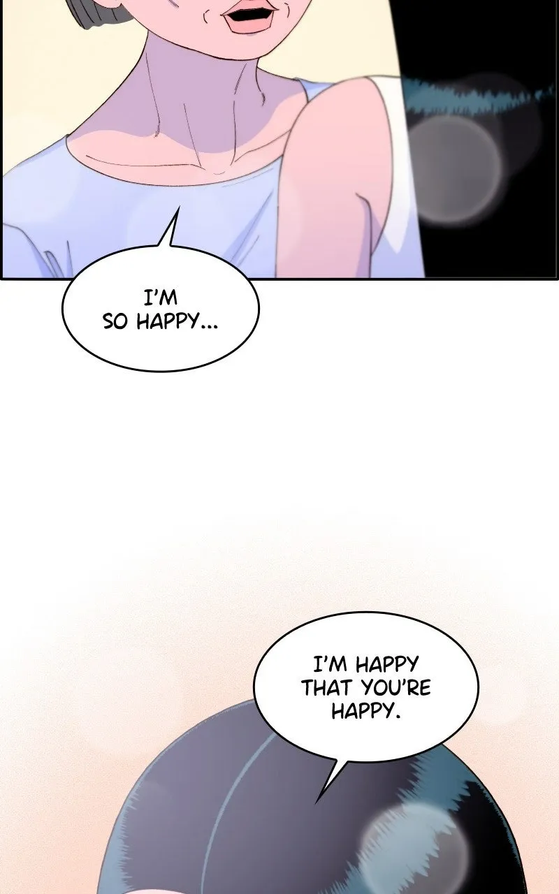 Read Momfluencer chapter 65 image 51 on Lezhin