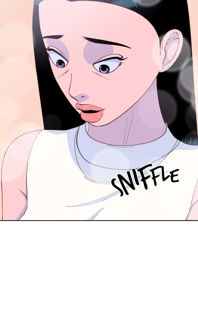 Read Momfluencer chapter 65 image 52 on Lezhin