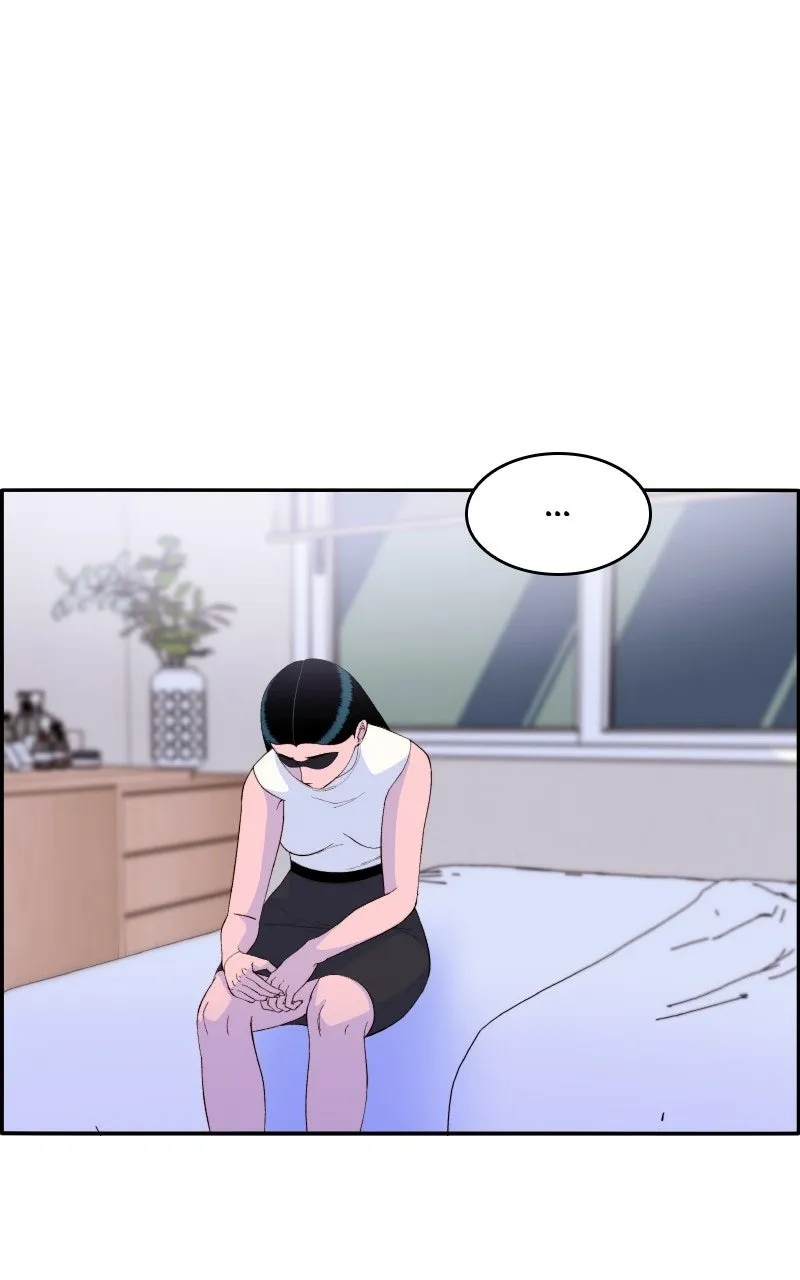 Read Momfluencer chapter 65 image 53 on Lezhin