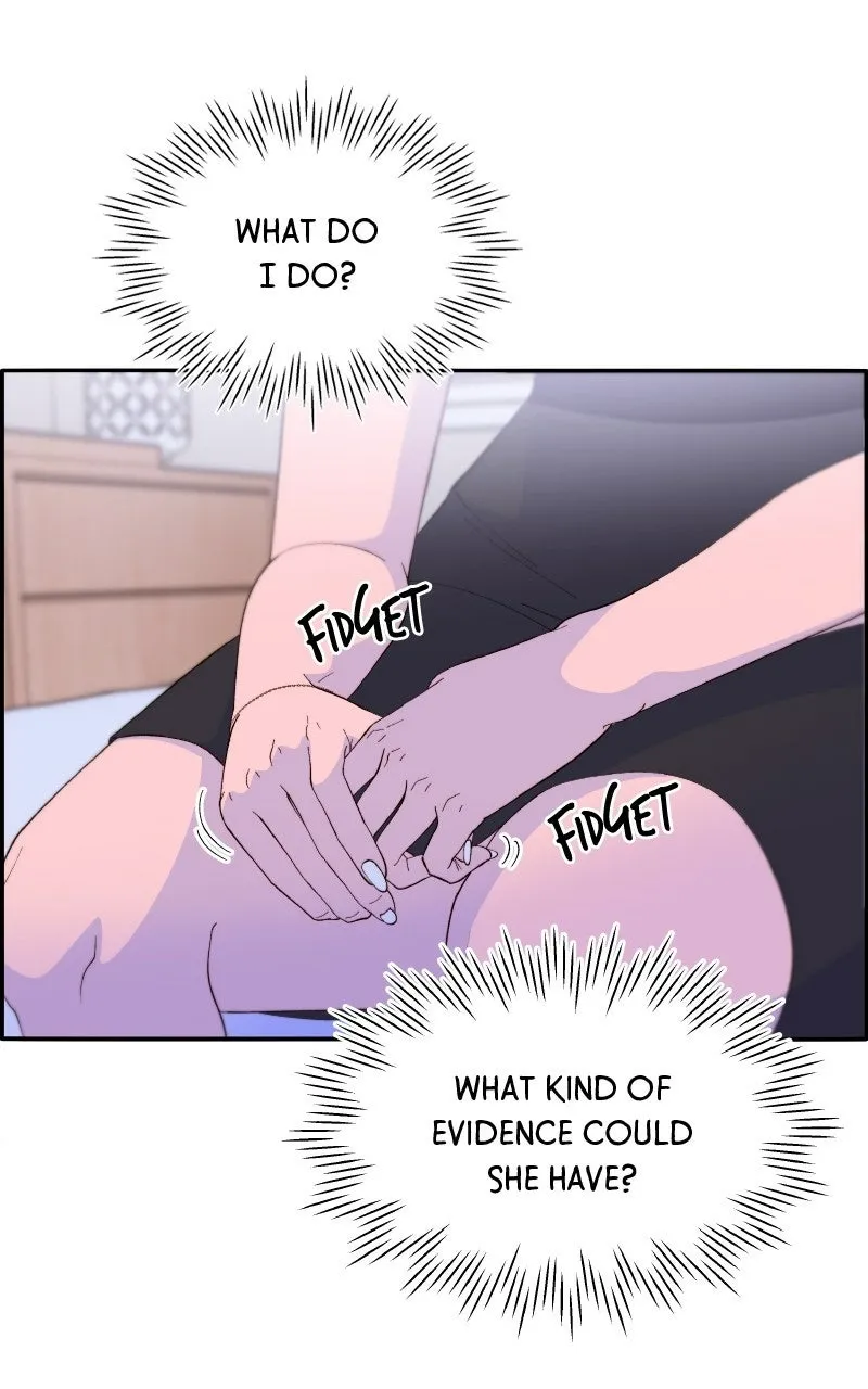 Read Momfluencer chapter 65 image 54 on Lezhin