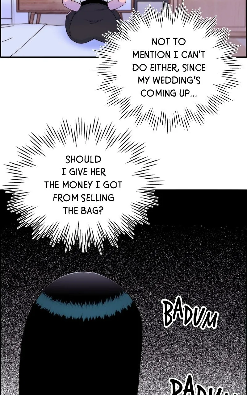 Read Momfluencer chapter 65 image 57 on Lezhin
