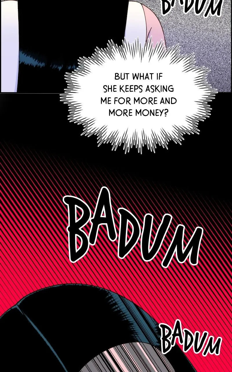 Read Momfluencer chapter 65 image 58 on Lezhin